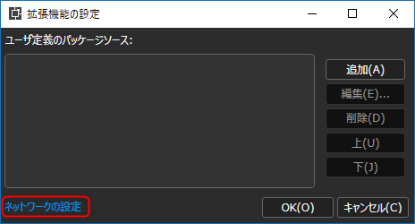 360043762153_3.png