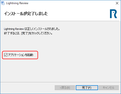 360000636987.png
